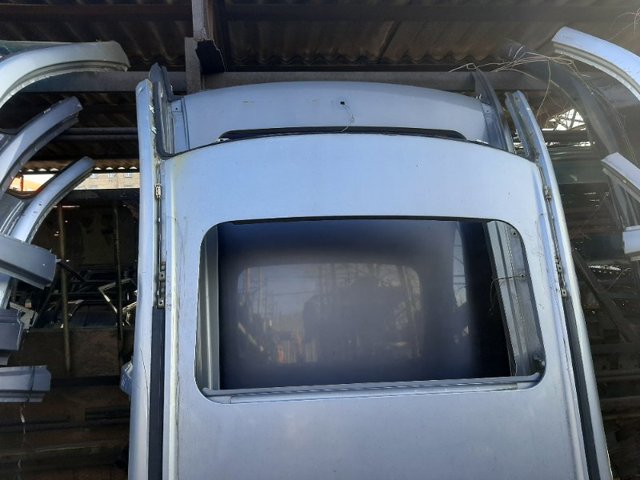 MN161242 Крыша купить Павлоград