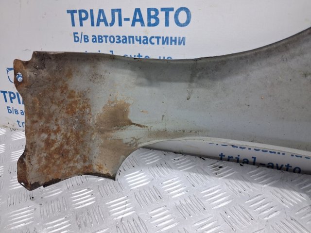 MN161904 Крыло переднее правое купить Львов