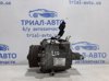 Компрессор хладагента MN164472 MITSUBISHI