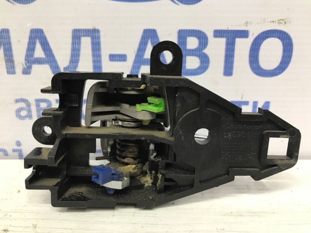 MITSUBISHI MN167548 в наличии Сумы