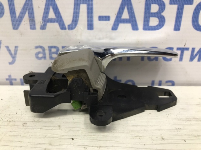 MN167548 MITSUBISHI купить в Житомир