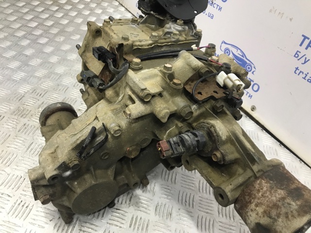 MN168863 MITSUBISHI купить в Житомир