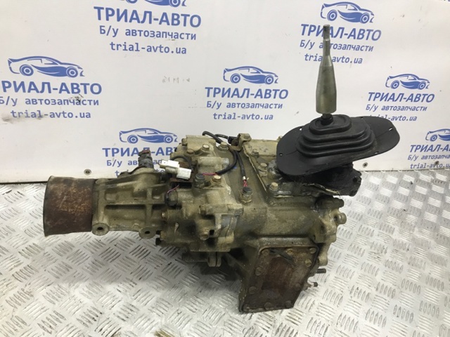 MN168863 MITSUBISHI купить в Житомир