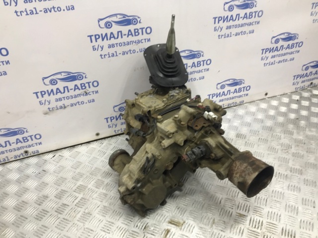MN168863 купить Львов