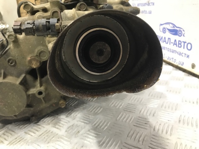 MITSUBISHI MN168863 в наличии Хмельницкий