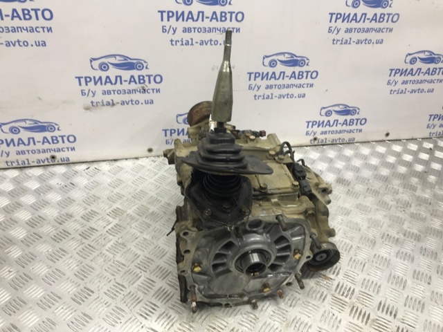 MN168863 MITSUBISHI купить в Винница
