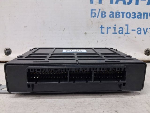 MN171511 MITSUBISHI купить в Украина