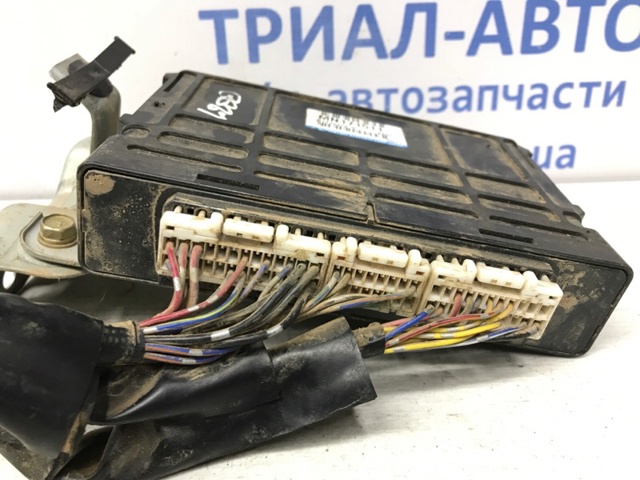 MN171511 MITSUBISHI купить в Сумы
