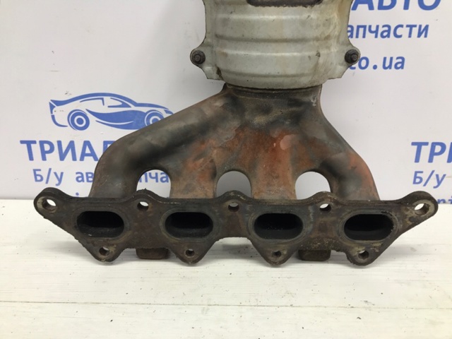 MITSUBISHI MN171799 Выпускной коллектор в наличии Чернигов