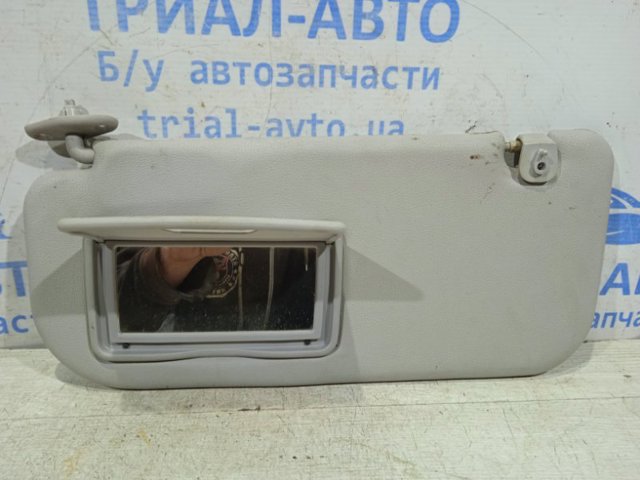 MN173057HB Солнцезащитный козырек купить Полтава