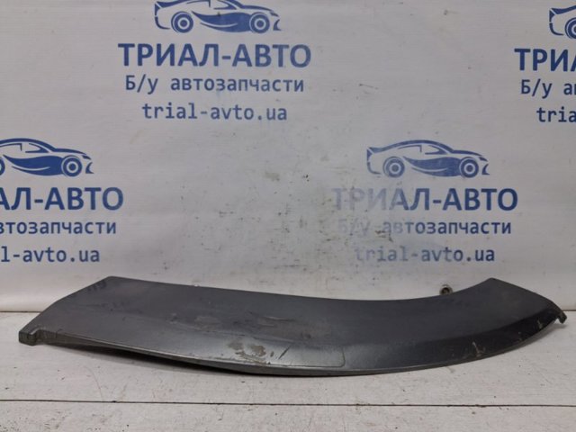 MITSUBISHI MN175074 в наличии Винница