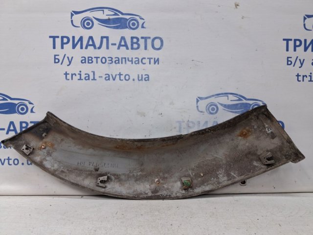MN175074 купить Полтава