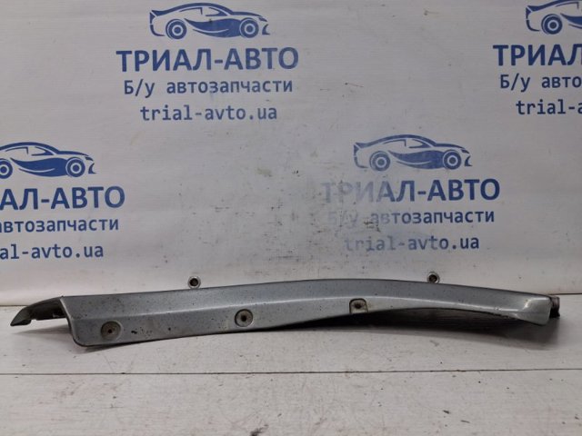 MN175074 купить Павлоград