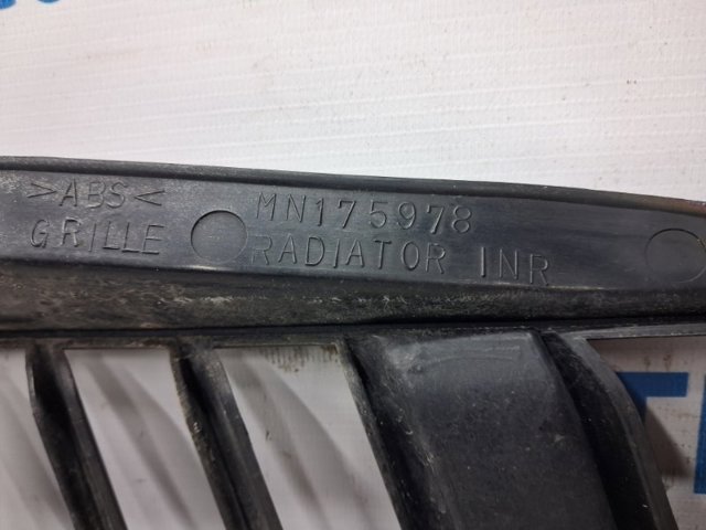 MITSUBISHI MN175978 в наличии Винница
