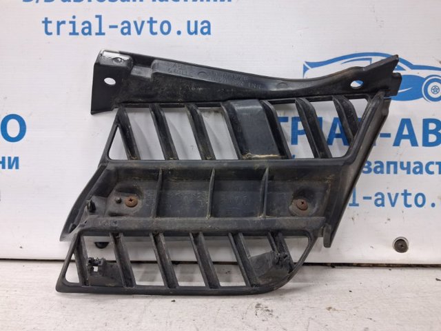 MITSUBISHI MN175978 в наличии Украина