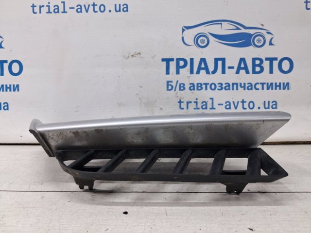 MITSUBISHI MN175978 в наличии Харьков