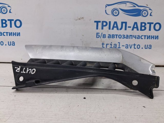 MN175978 MITSUBISHI купить в Черкассы