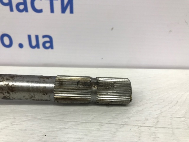 MITSUBISHI MN184197 в наличии Каменское