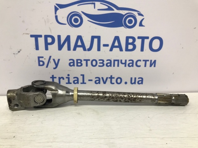 MN184197 MITSUBISHI купить в Львов