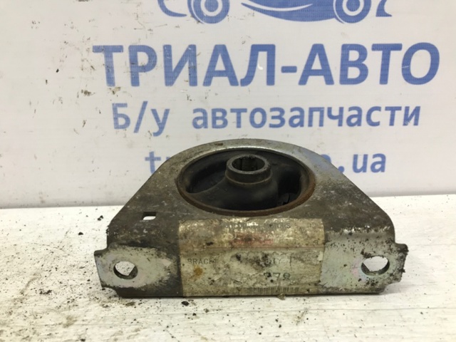 MITSUBISHI MN184355 Подушка (опора) двигателя передняя в наличии Днепр