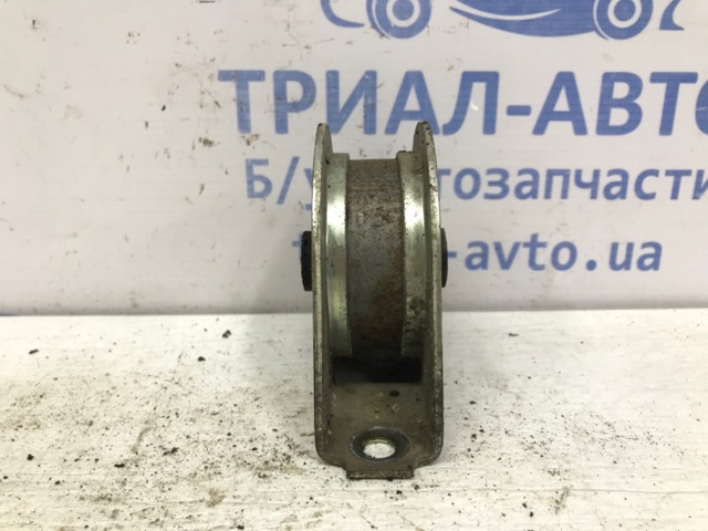 MN184355 MITSUBISHI Подушка (опора) двигателя передняя купить в Днепр