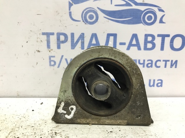 MN184355 MITSUBISHI Подушка (опора) двигателя передняя купить в Тернополь