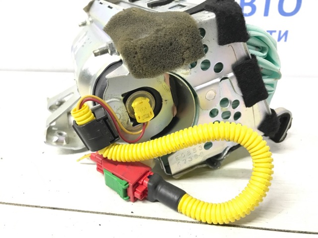 MN185262 MITSUBISHI купить в Ужгород