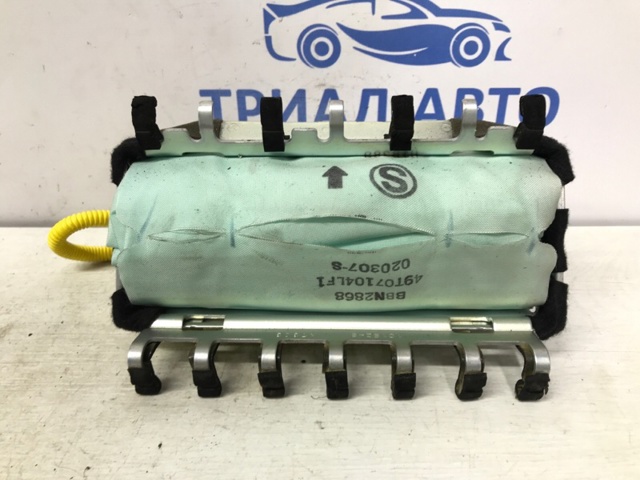 MITSUBISHI MN185262 в наличии Украина