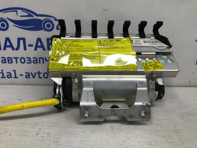 MN185262 MITSUBISHI купить в Одесса