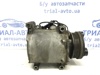 Компрессор хладагента MN185570 MITSUBISHI