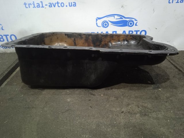 MN187235 MITSUBISHI Поддон двигателя купить в Черновцы