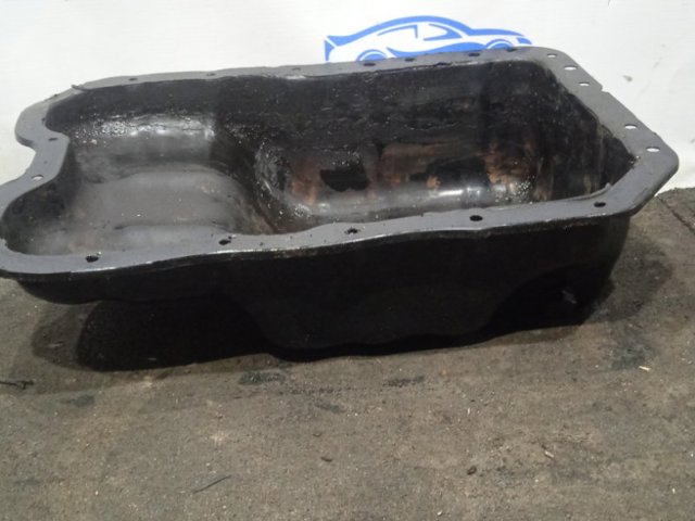 MN187235 MITSUBISHI Поддон двигателя купить в Черкассы