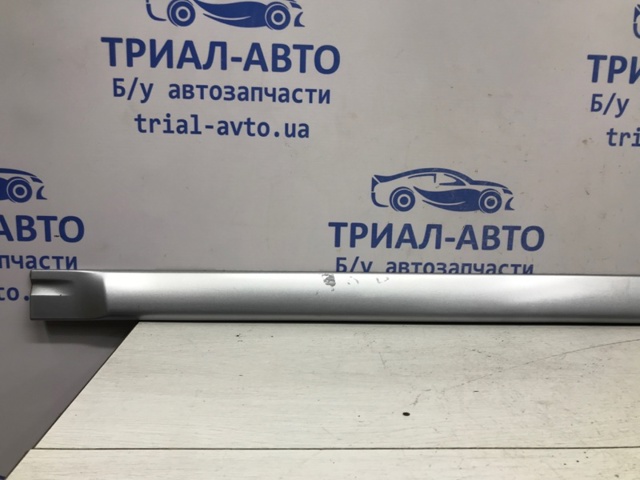 MN190105 купить Ирпень