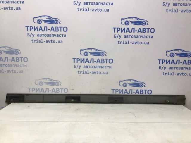 MN190105 купить Павлоград