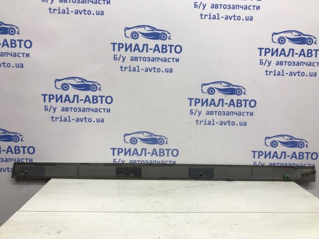 MN190105 купить Чернигов