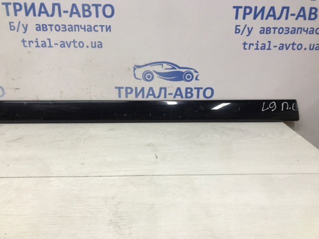 MN190105 купить Кривой Рог