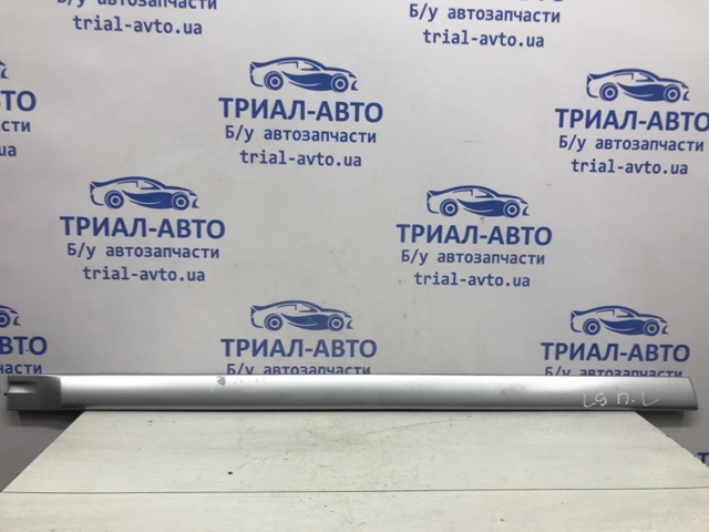 MITSUBISHI MN190105 в наличии Житомир