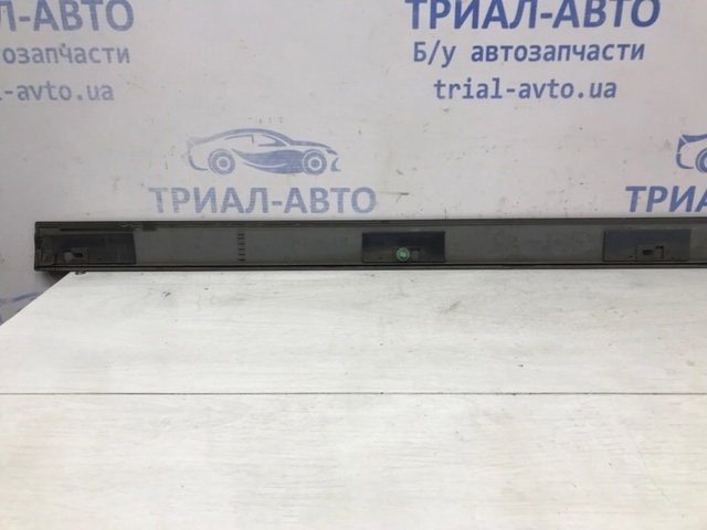 MN190105 MITSUBISHI купить в Запорожье