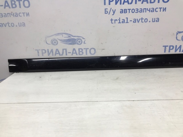 MITSUBISHI MN190105 в наличии Днепр