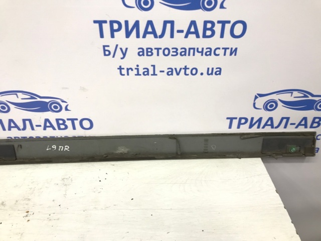 MN190106 MITSUBISHI купить в Киев