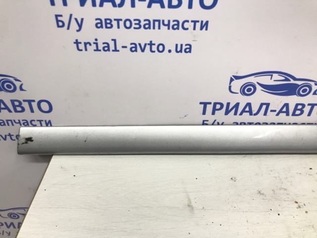 MN190106 купить Винница