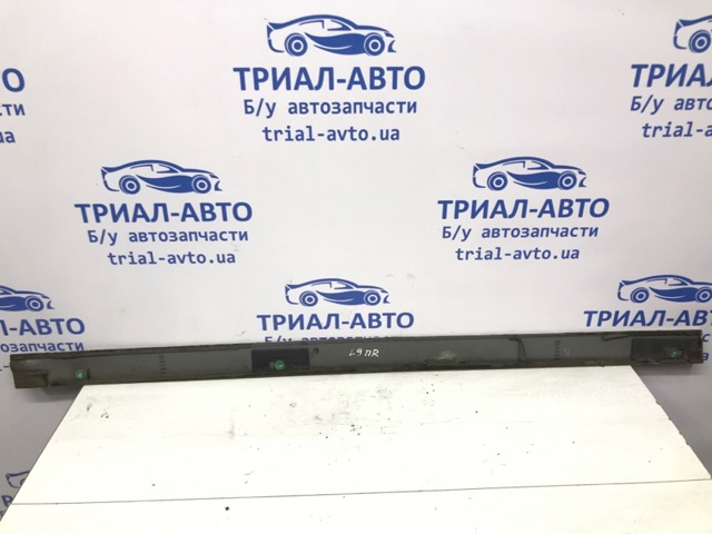 MITSUBISHI MN190106 в наличии Запорожье