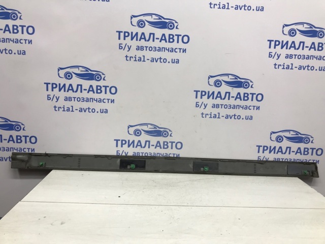 MN190106 MITSUBISHI купить в Харьков