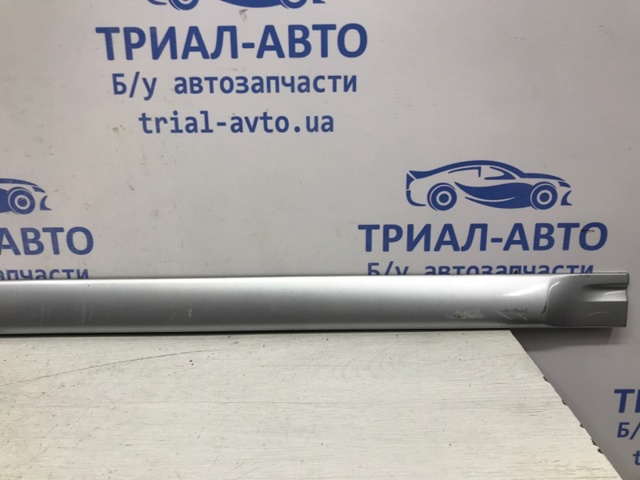 MN190106 купить Харьков