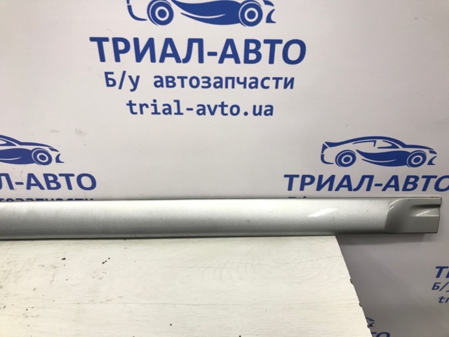 MN190106 MITSUBISHI купить в Павлоград
