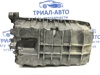 Поддон двигателя MN980016 MITSUBISHI