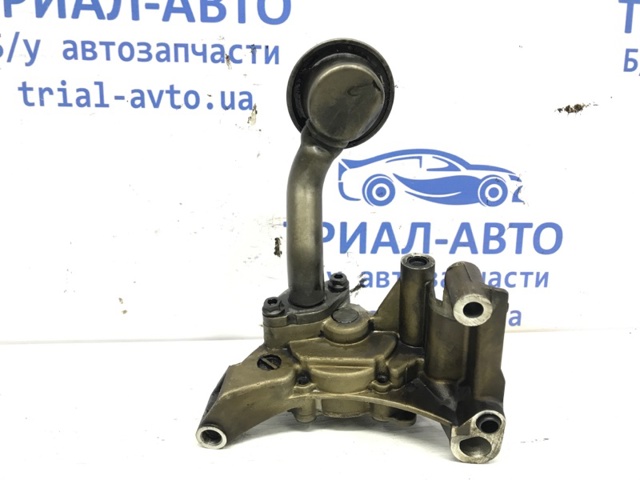 MN980109 MITSUBISHI Масляный насос купить в Ровно