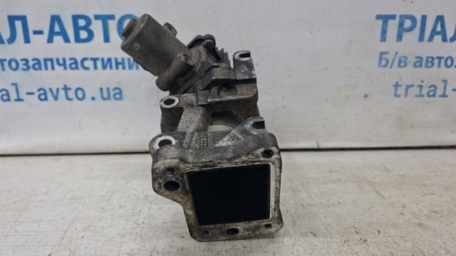 Приборы управления системы рециркуляции MN982239 MITSUBISHI