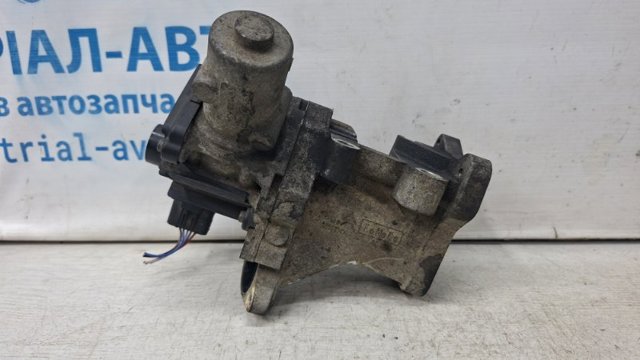 Клапан ЕГР MN982239 MITSUBISHI