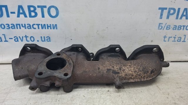 Катализатор MN982251 MITSUBISHI